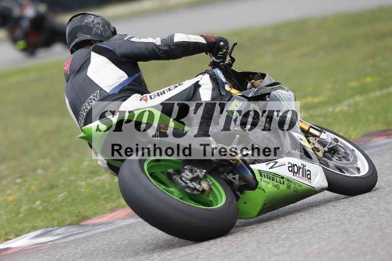 /34 25.07.2025 Speer Racing ADR/Gruppe gelb/117